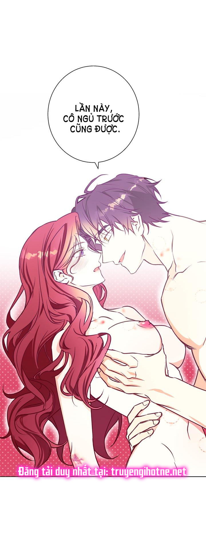 mùa đông đến chapter 14.1 9