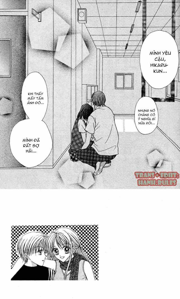 max lovely chapter 14 1