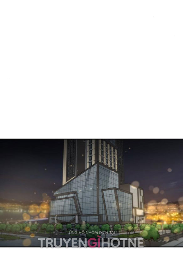 tiên nữ ngoại truyện chapter 25.1 15