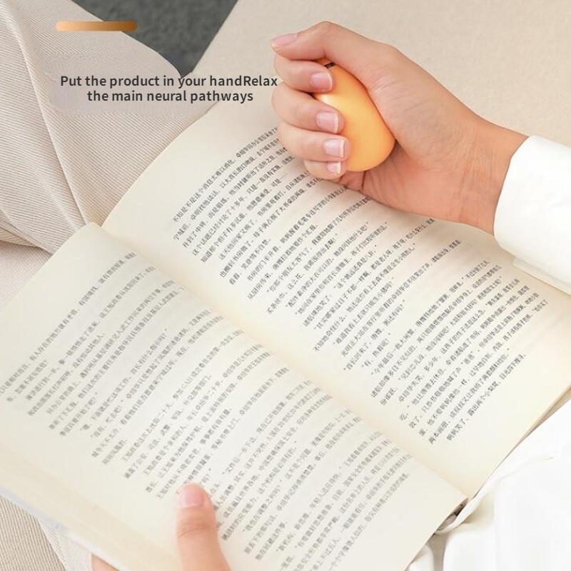 Thiết Bị Hỗ Trợ Giấc Ngủ Xiaomi Mini Cải Thiện Giấc Ngủ Thông Minh Hàng nhập khẩu