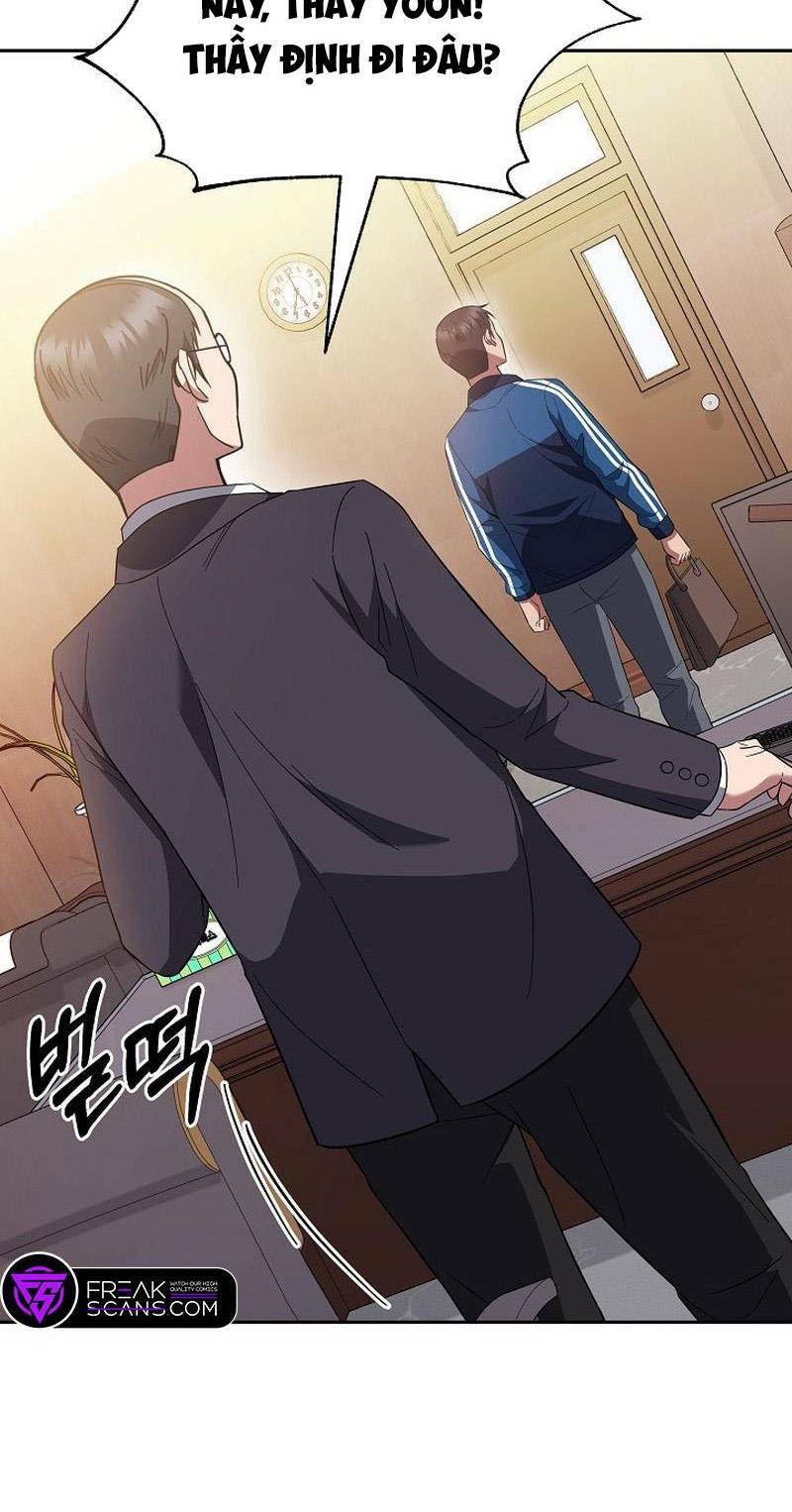 sự khởi đầu của tiền nhân chapter 11 52