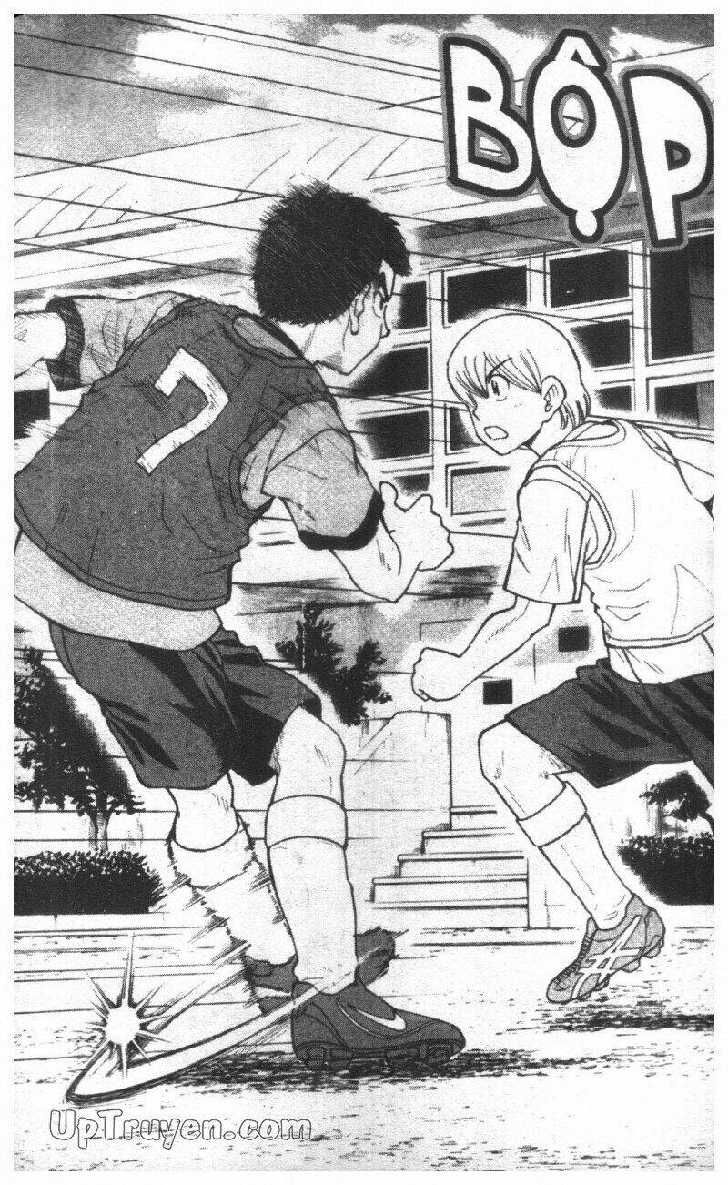 golden age chapter 8 149