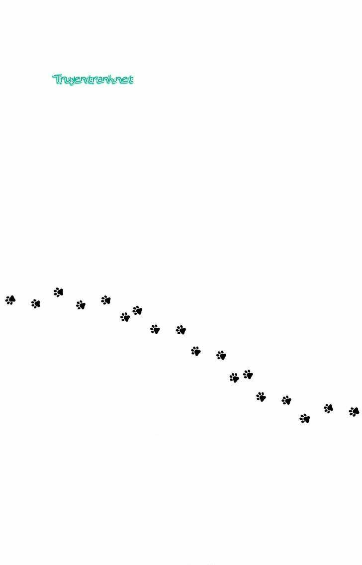 cô gái trừ ma chapter 9 3