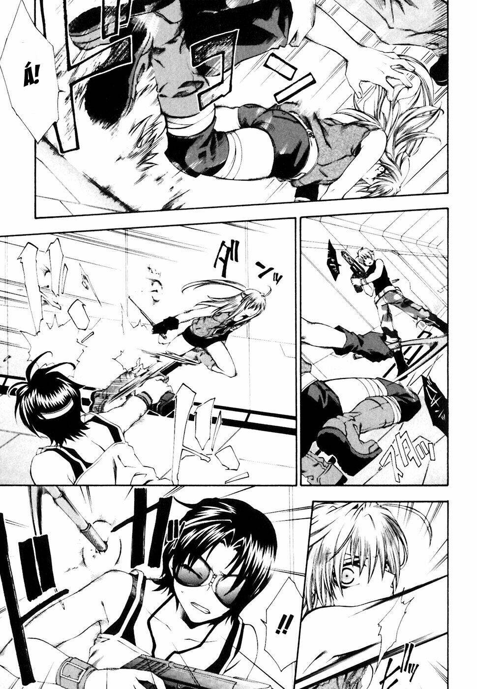 mother keeper chapter 4 22