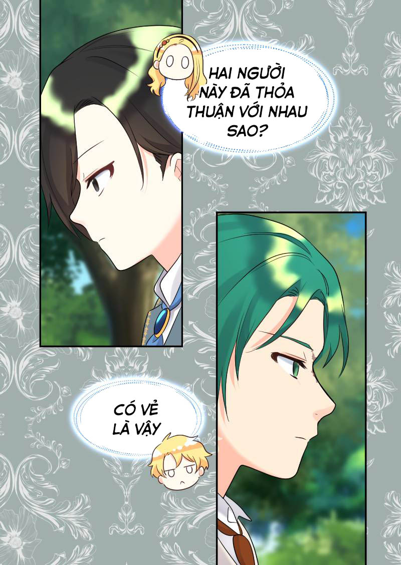 song sinh trọng sinh chapter 58 34