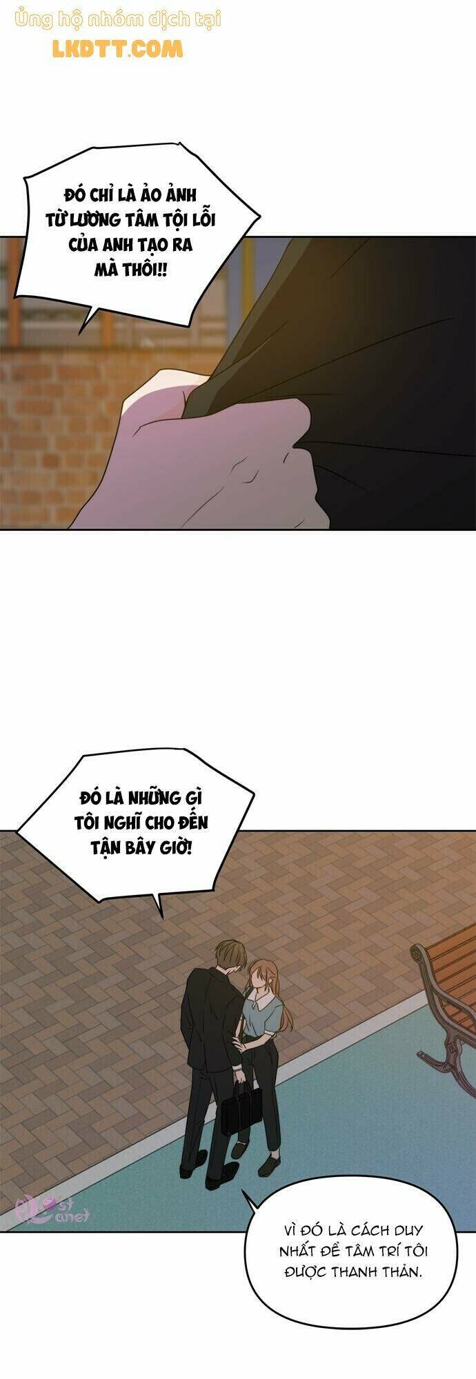 kiếp này cũng xin chăm sóc tôi như vậy nhé kiếp này cũng xin chăm sóc tôi như vậy nhé chapter 63 71