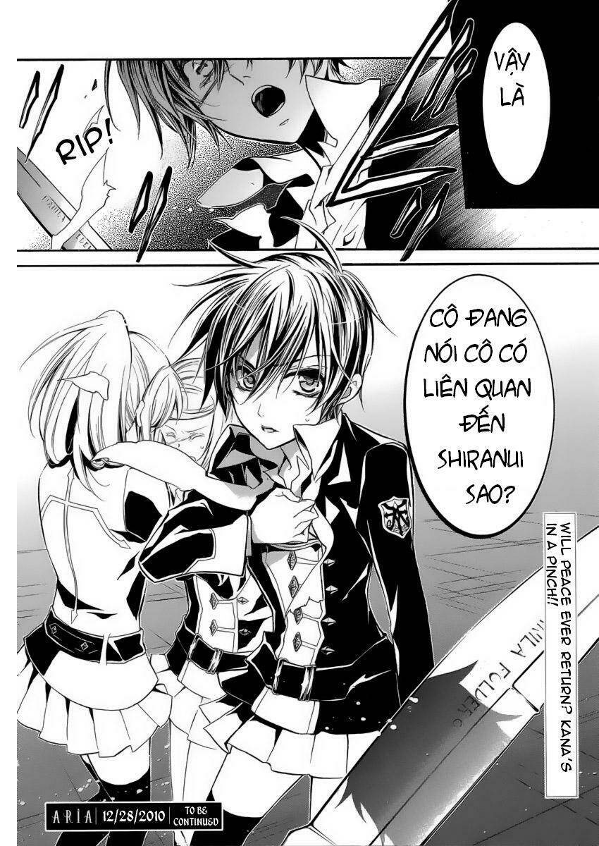 junketsu+kareshi chapter 5 41