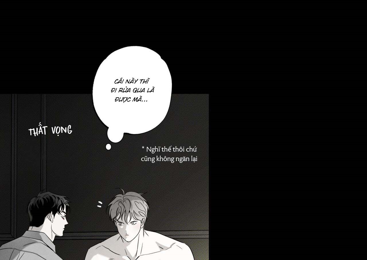 chàng giao pizza và gold palace chapter 41 29