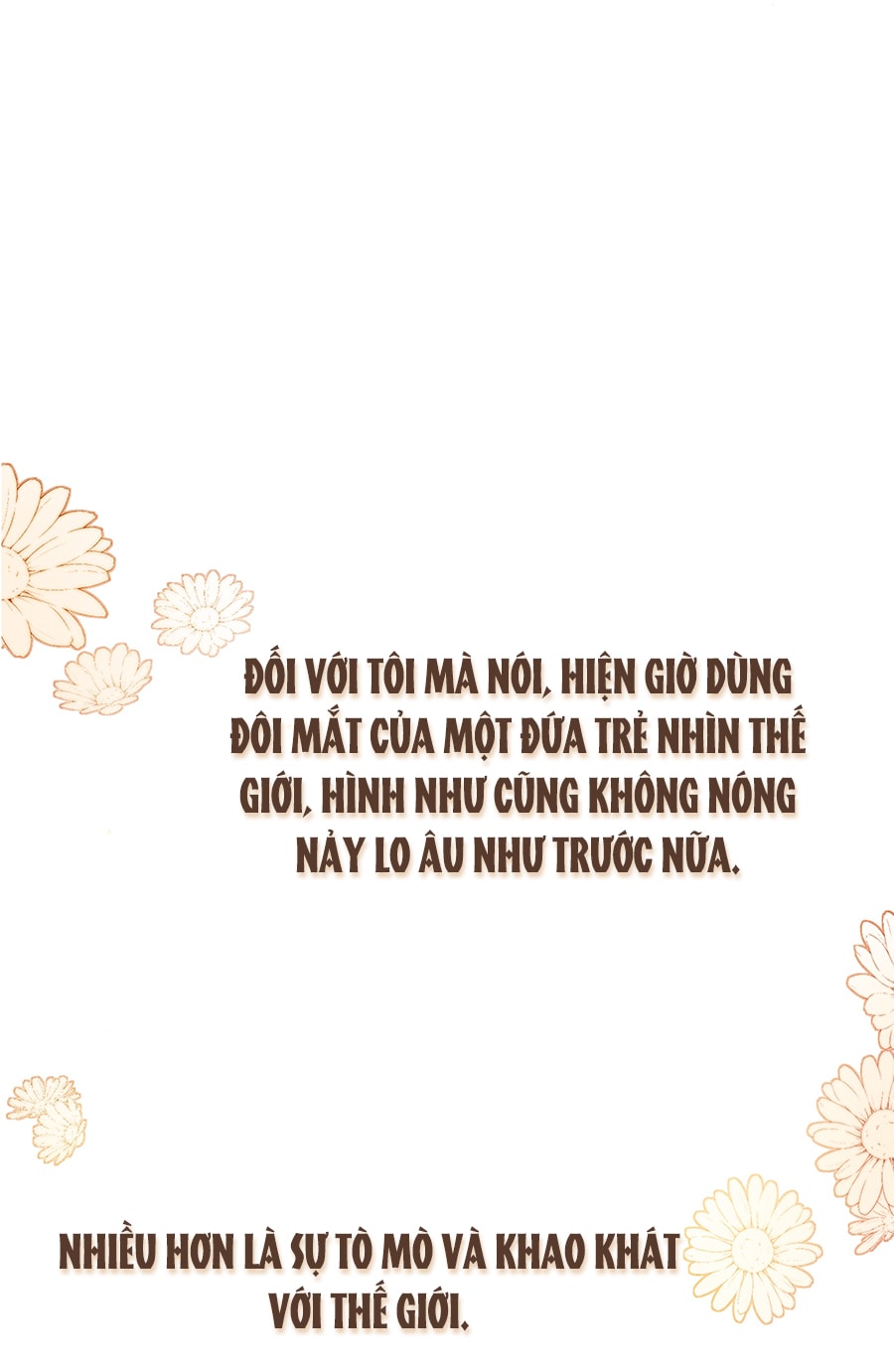 [15+] nhiệt độ cơ thể của ác ma chapter 4 11