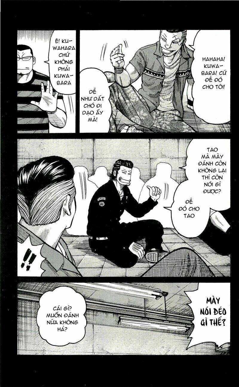 worst chapter 112 20