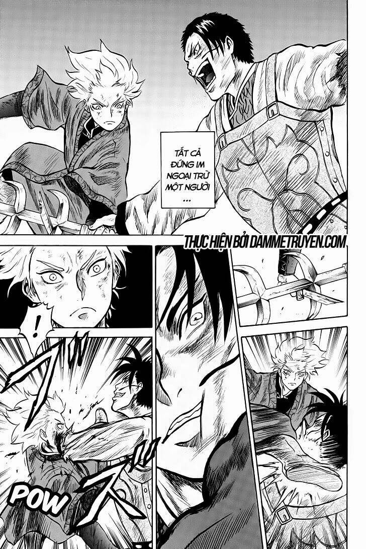 horizon chapter 41 3