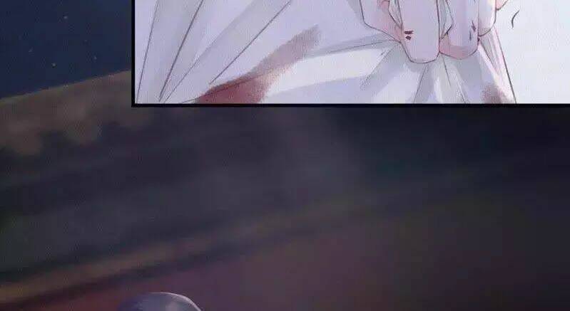 thiên hương mỹ nhân chapter 1 8