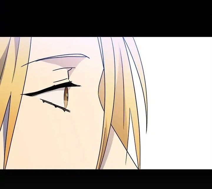 bình tĩnh nào, tiểu thư! chapter 58 5