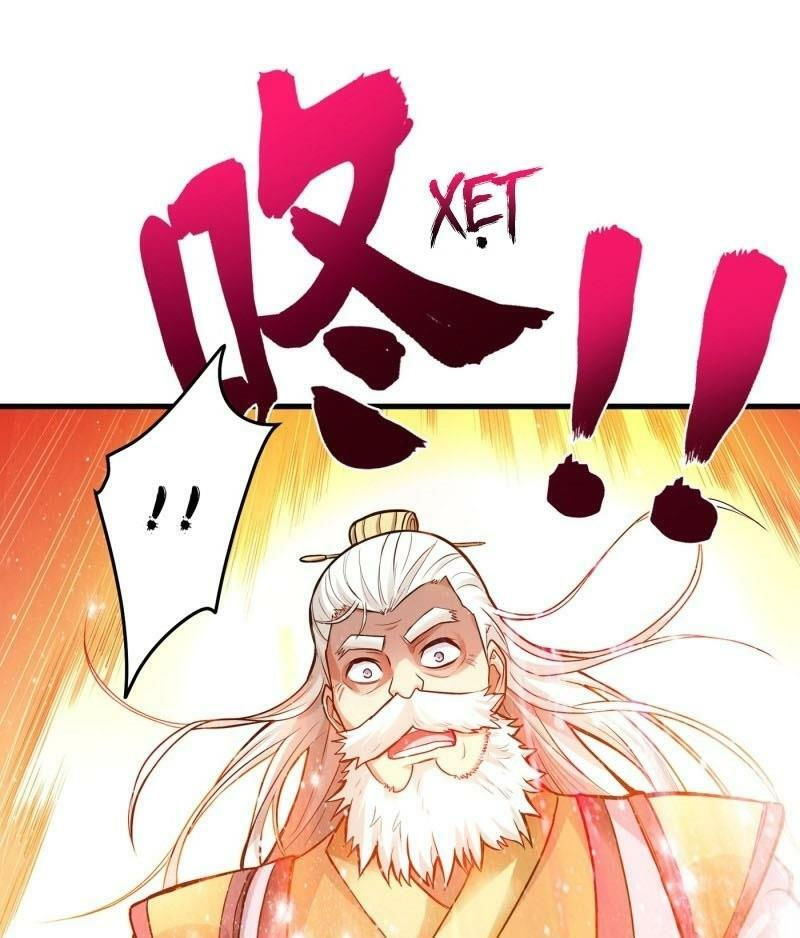 tối cường thần y tại đô thị chapter 71 13