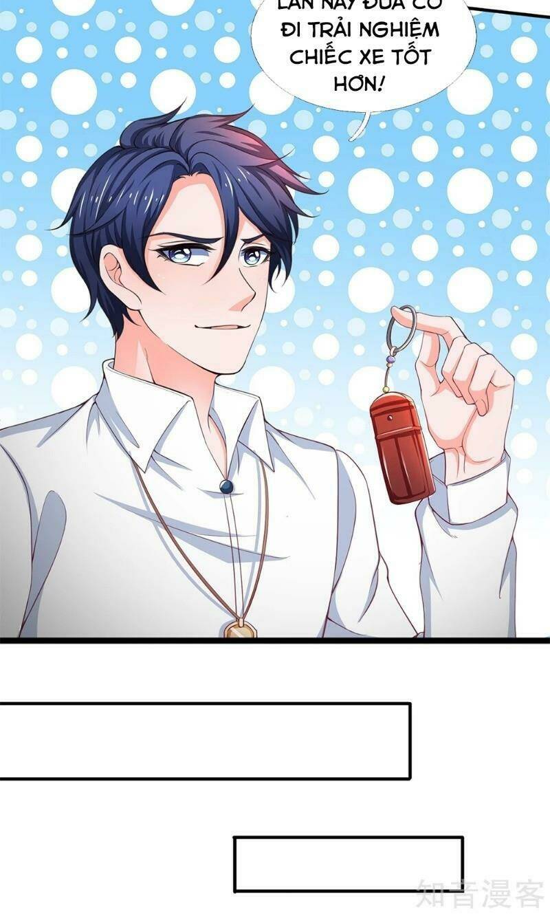 chung cực binh vương tại đô thị chapter 120 4