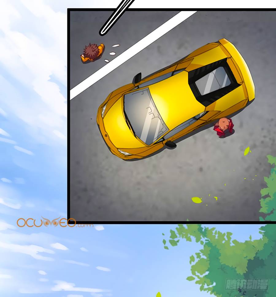 nhật ký báo thù của thiên kim hai mặt chapter 2 20