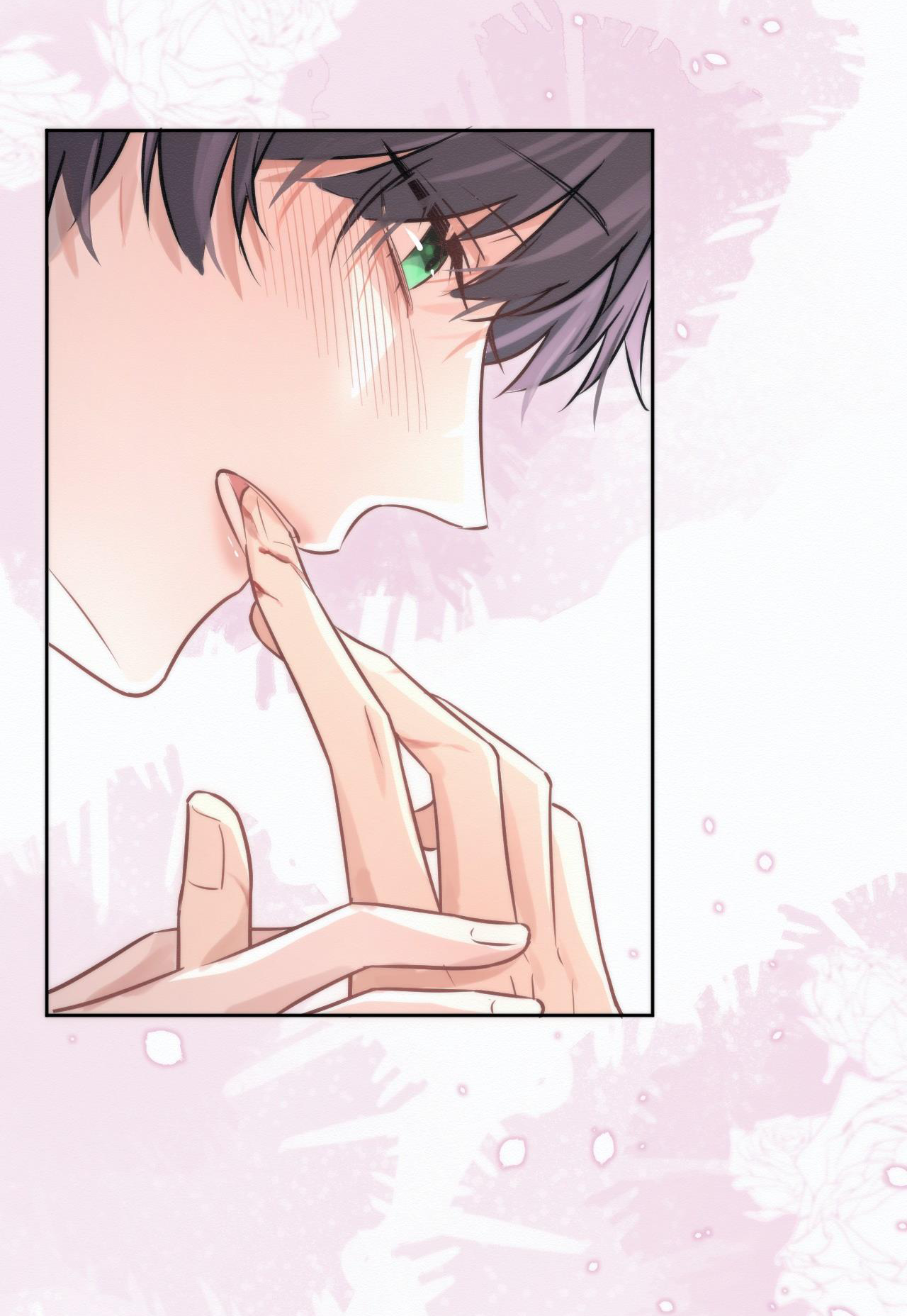 huynh dạy đệ vô lễ chapter 2 56