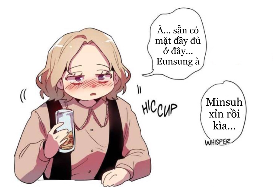 mảnh ghép o bị khuyết chapter 17 19