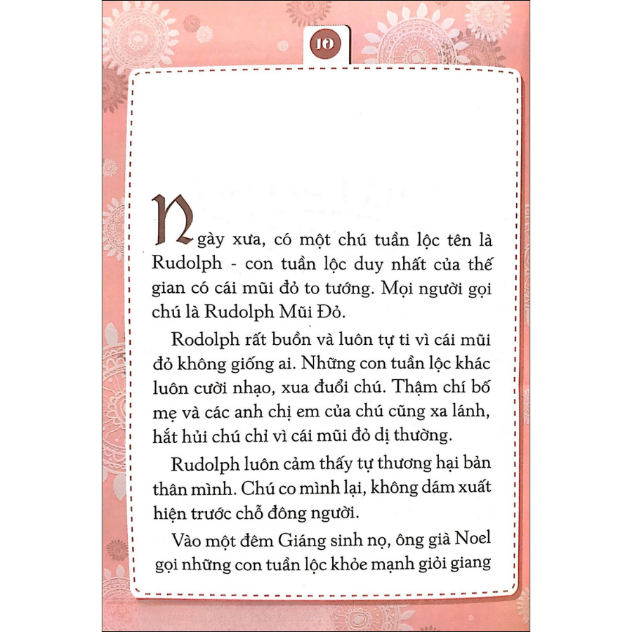 Gieo Mầm Tính Cách – Tự Tin ( Tái Bản )