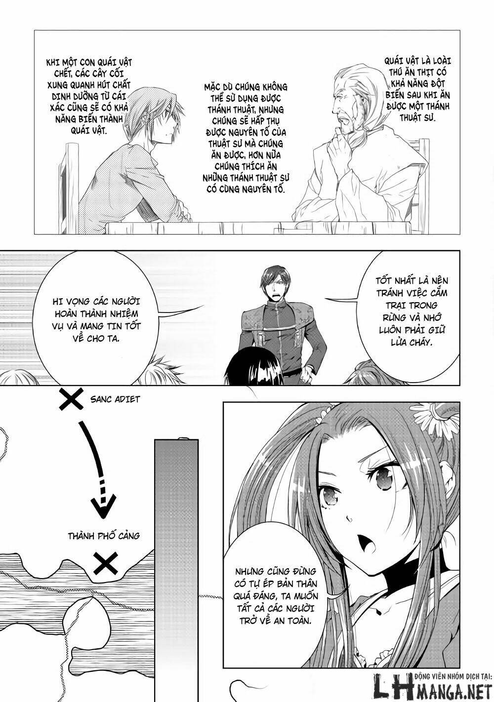 world customize creator chapter 35 11