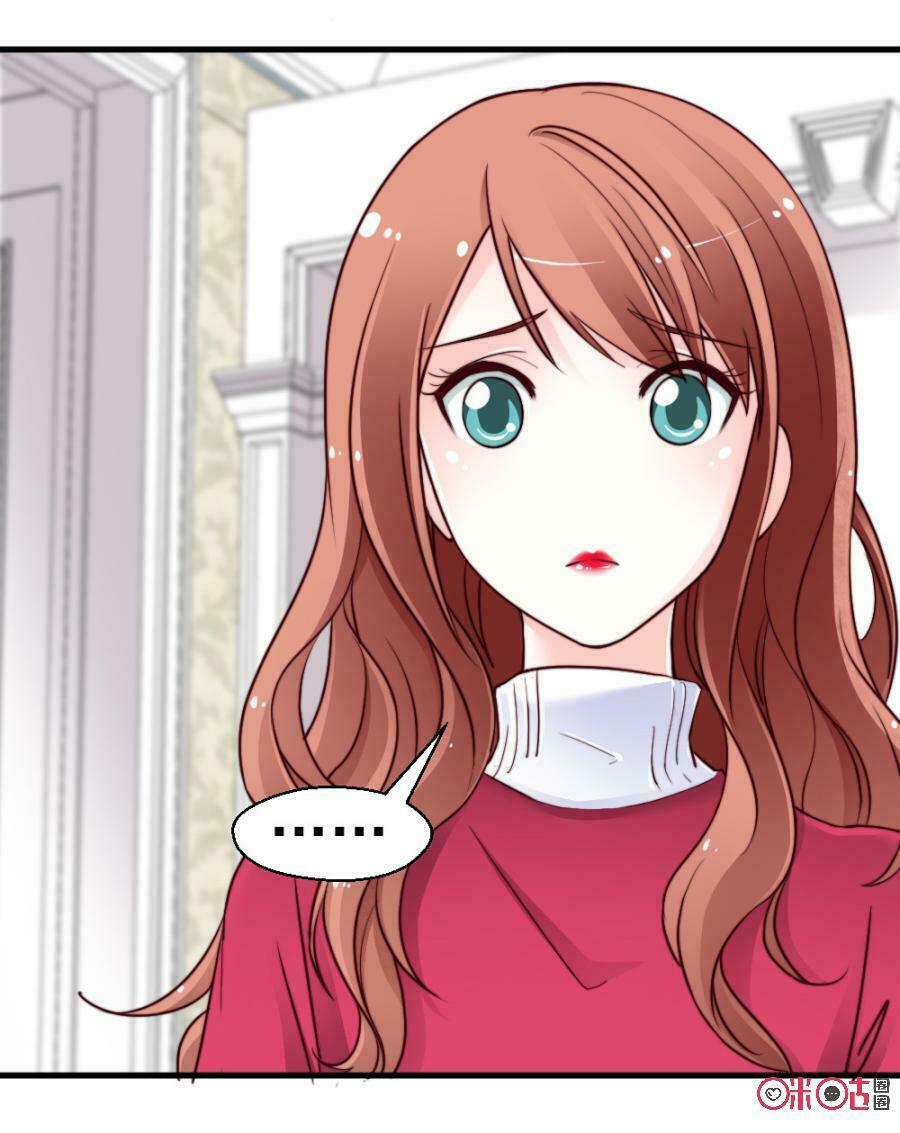 bí mật của thiên kim chapter 64 11