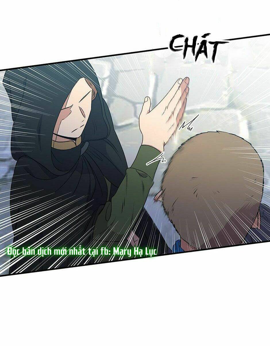 khế ước của nữ công tước quái vật chapter 94 34