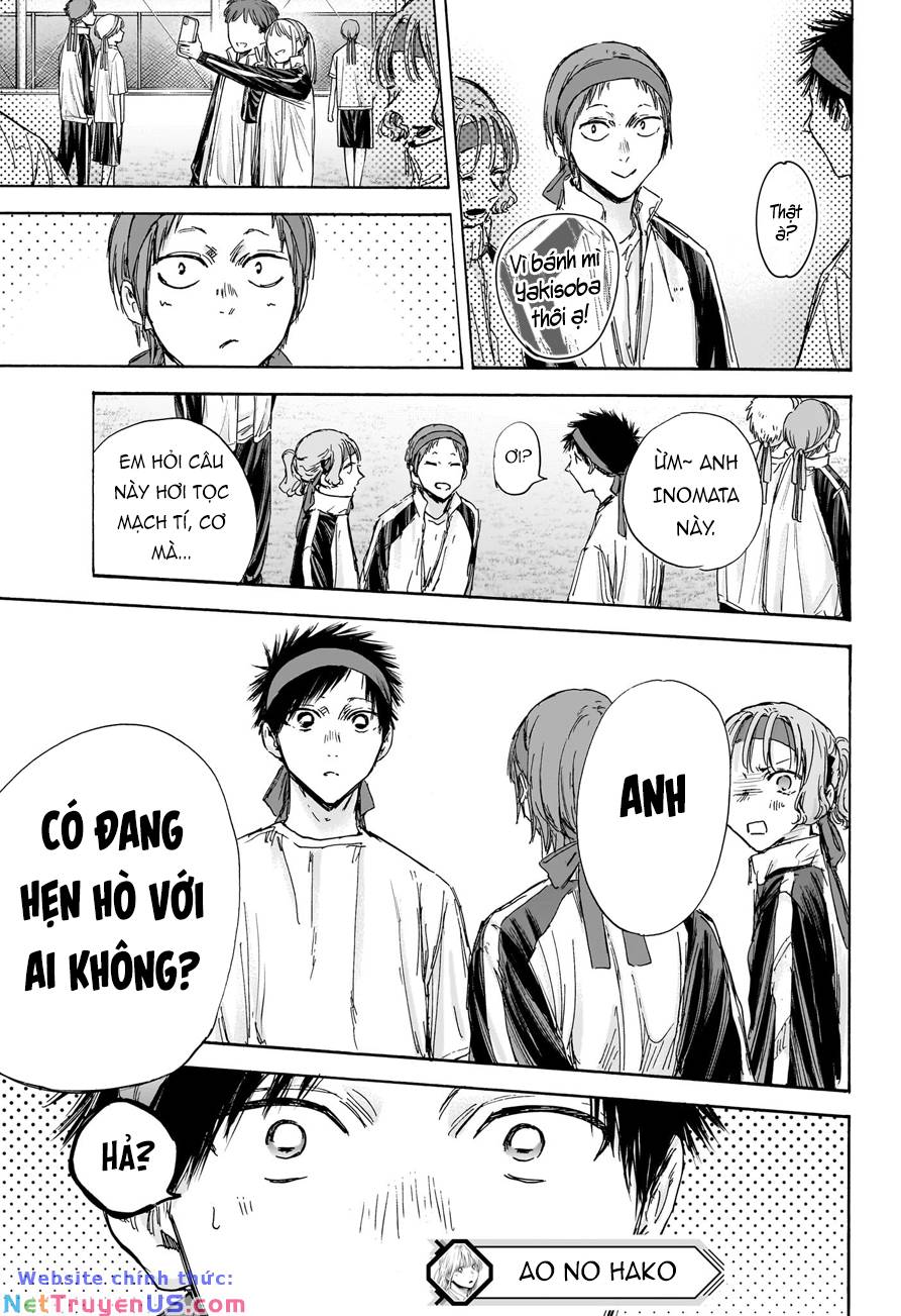 blue box chapter 124 20