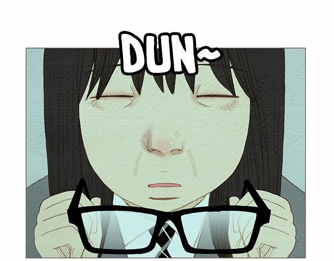 thánh thần trẻ trâu chapter 70 29