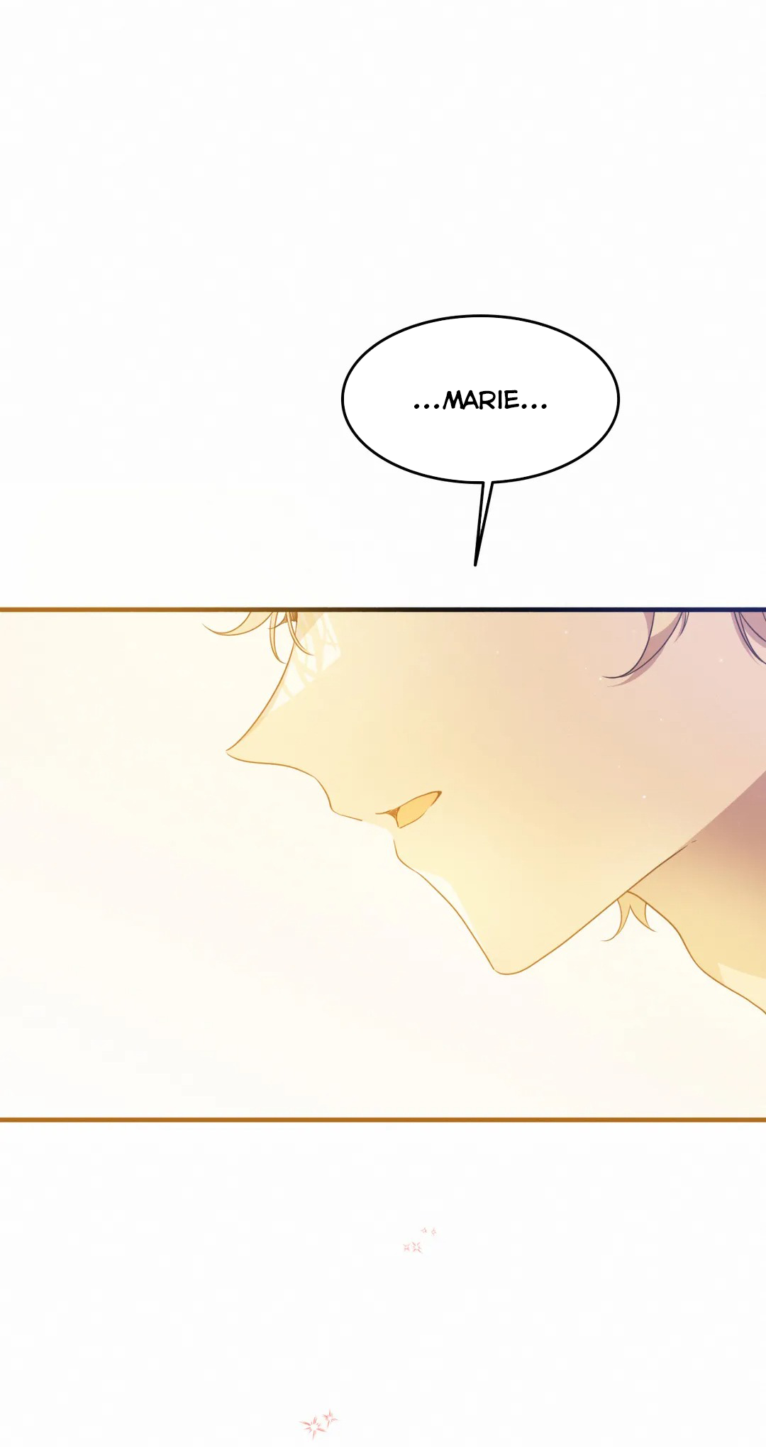 chị ấy là nữ chính trong truyện đó chapter 59 16