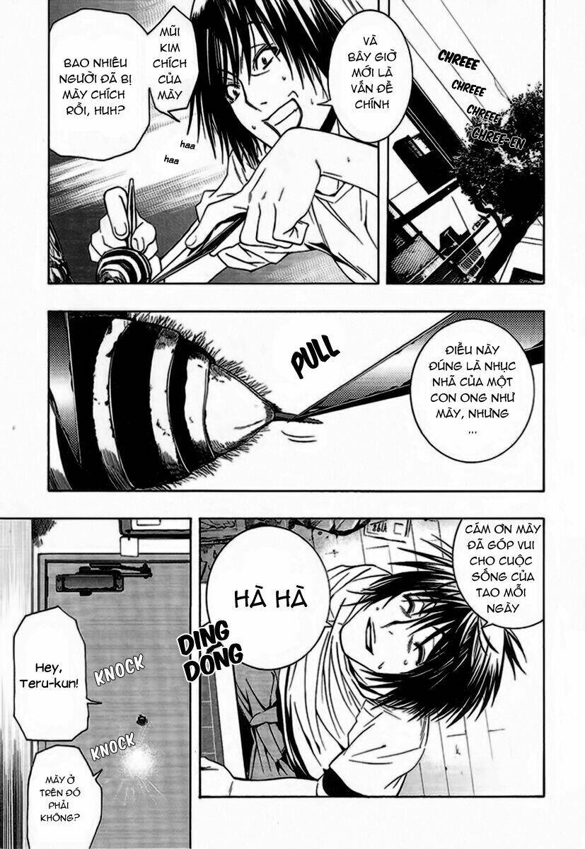 8.1 - yamada yuusuke gekijou chapter 5 3