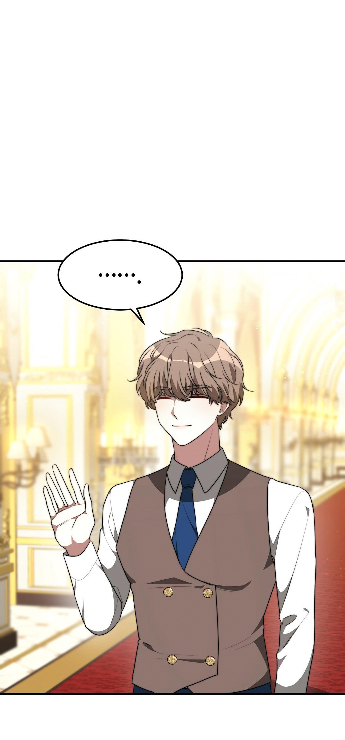 cuộc hôn nhân tay ba chapter 36 5