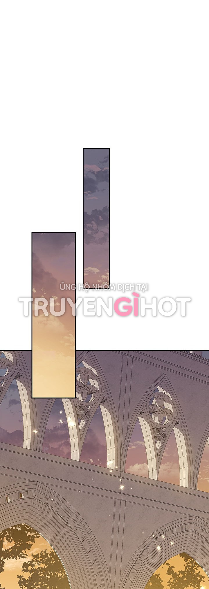 thật ra ta mới là hàng thật chapter 78.1 30