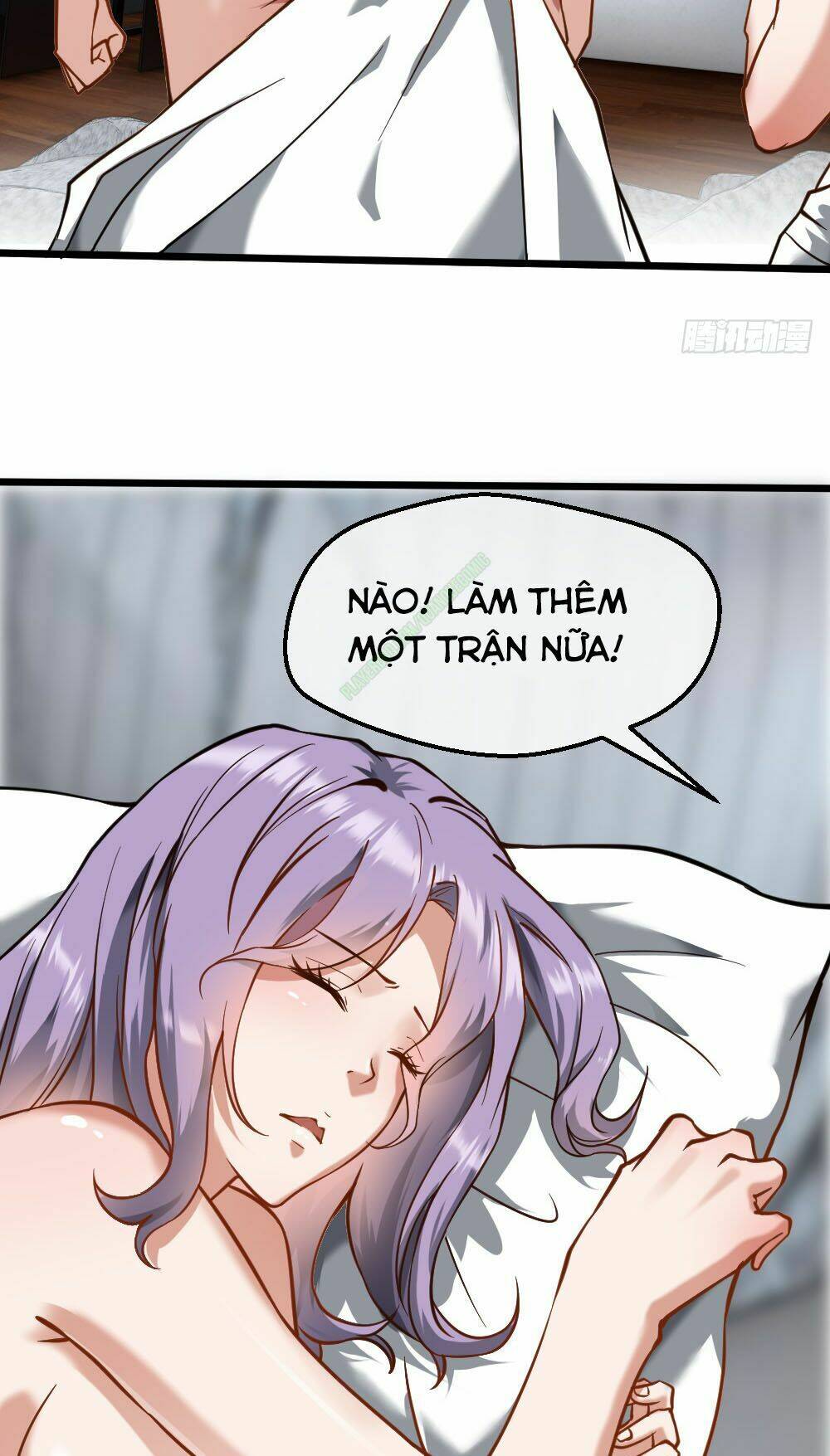 tuyệt thế thiên tài hệ thống chapter 13 16