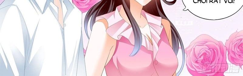 thiểm hôn kiều thê chapter 275 12