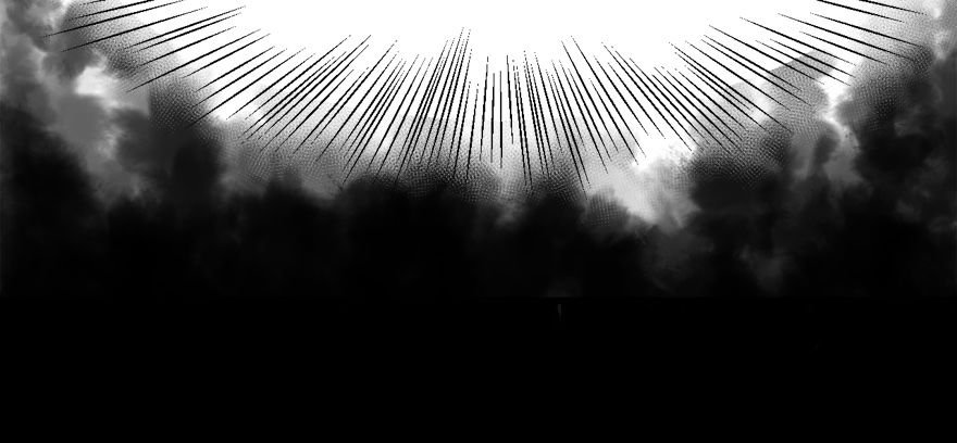 vua sinh tồn chapter 84 21