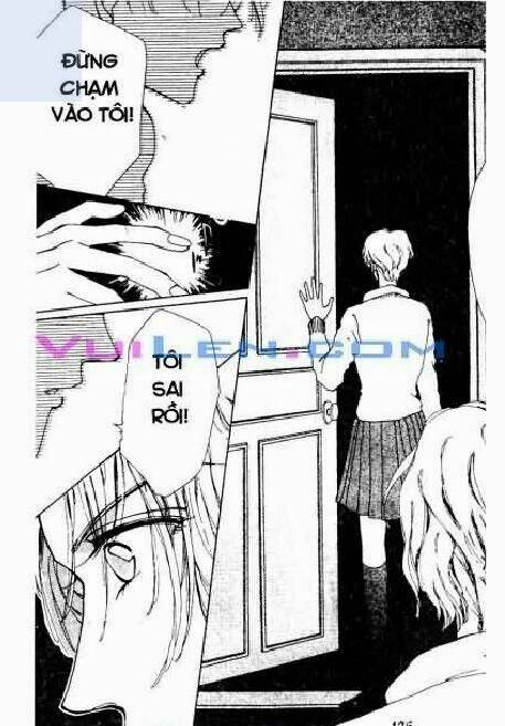 neck and neck chapter 8 131