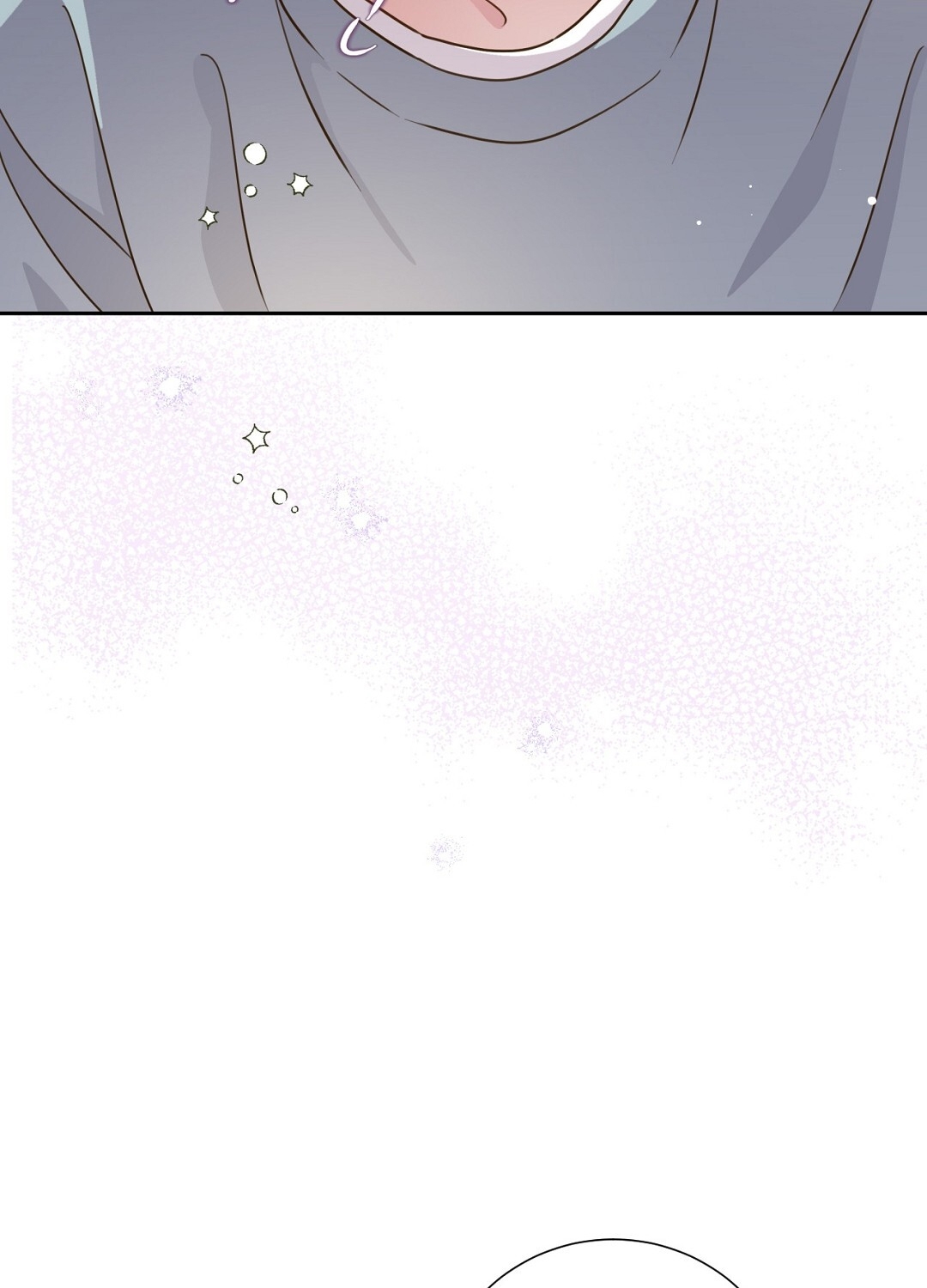 [18+] trải nghiệm thân mật với bạn của anh trai chapter 11.2 55