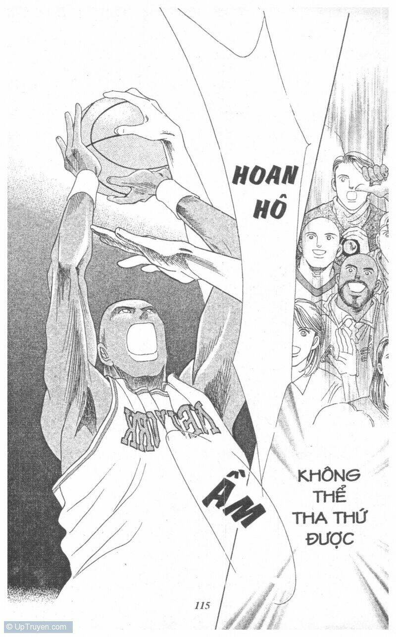 nàng tiên ánh trăng - kaguya hime chapter 10 114