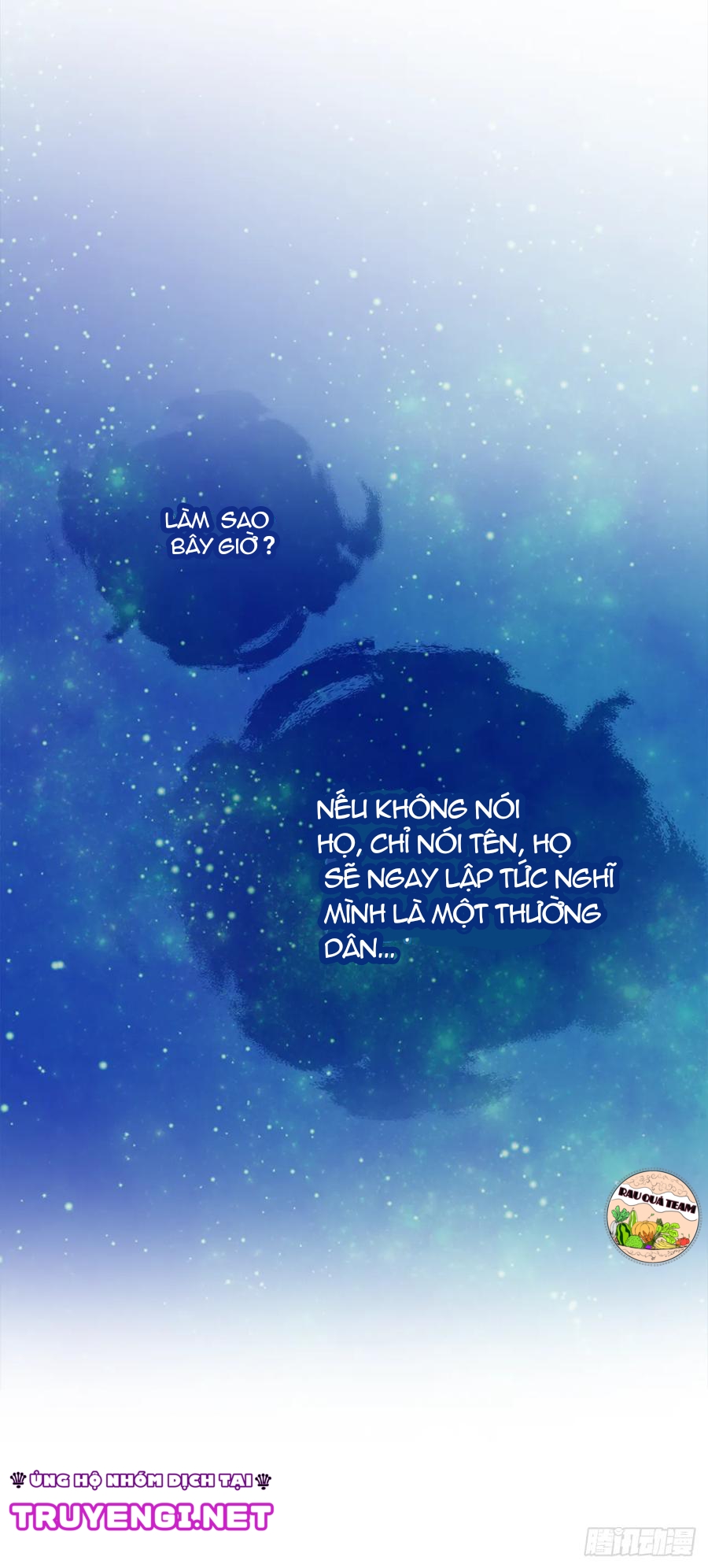 nam nô bộc xinh đẹp của tôi chapter 17 33