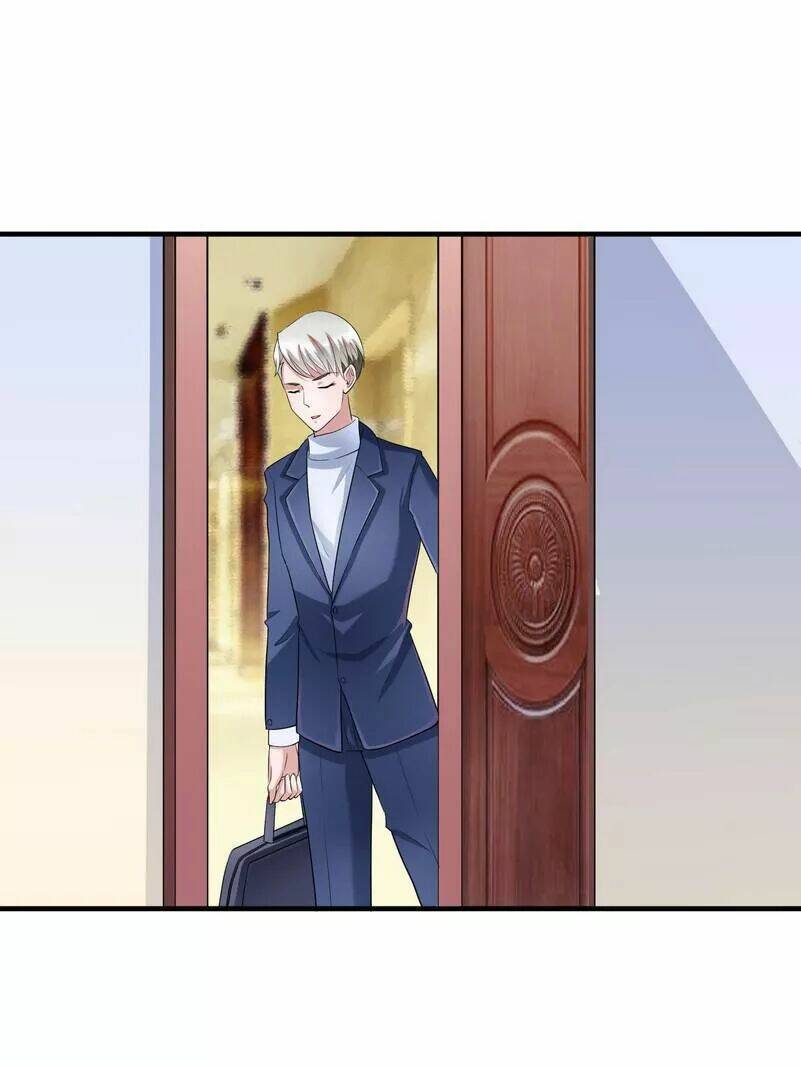 cô dâu gả thay của tổng tài chapter 66 5