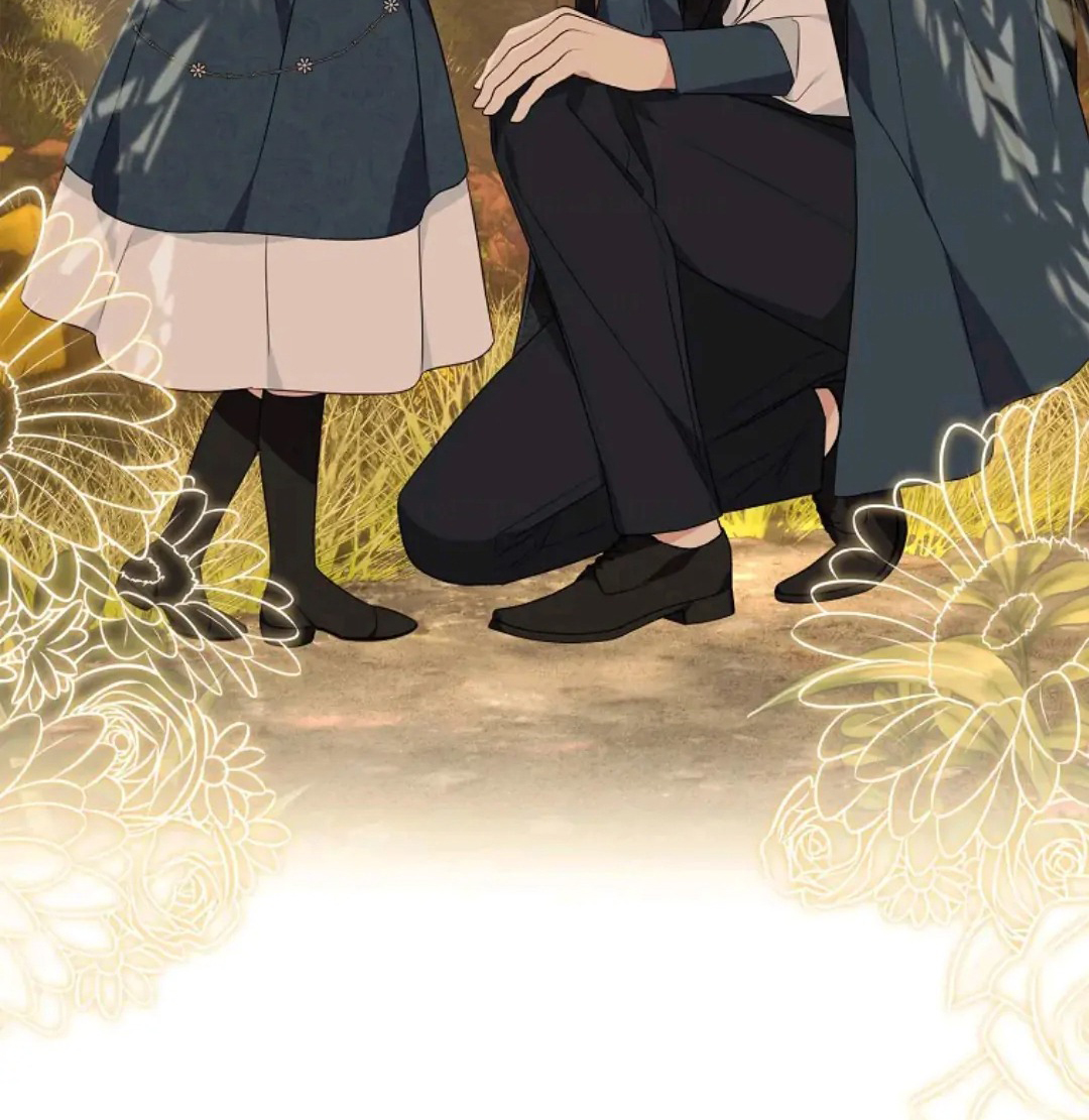 cô con gái út của ngài công tước phản diện chapter 62 125