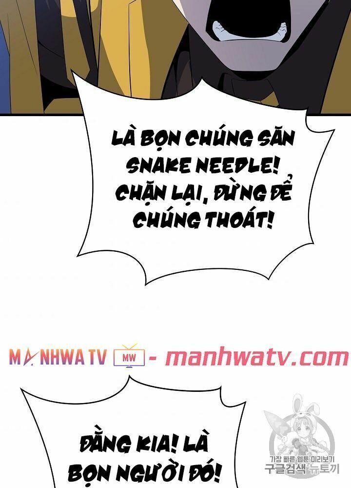 kẻ săn anh hùng chapter 40.1 64