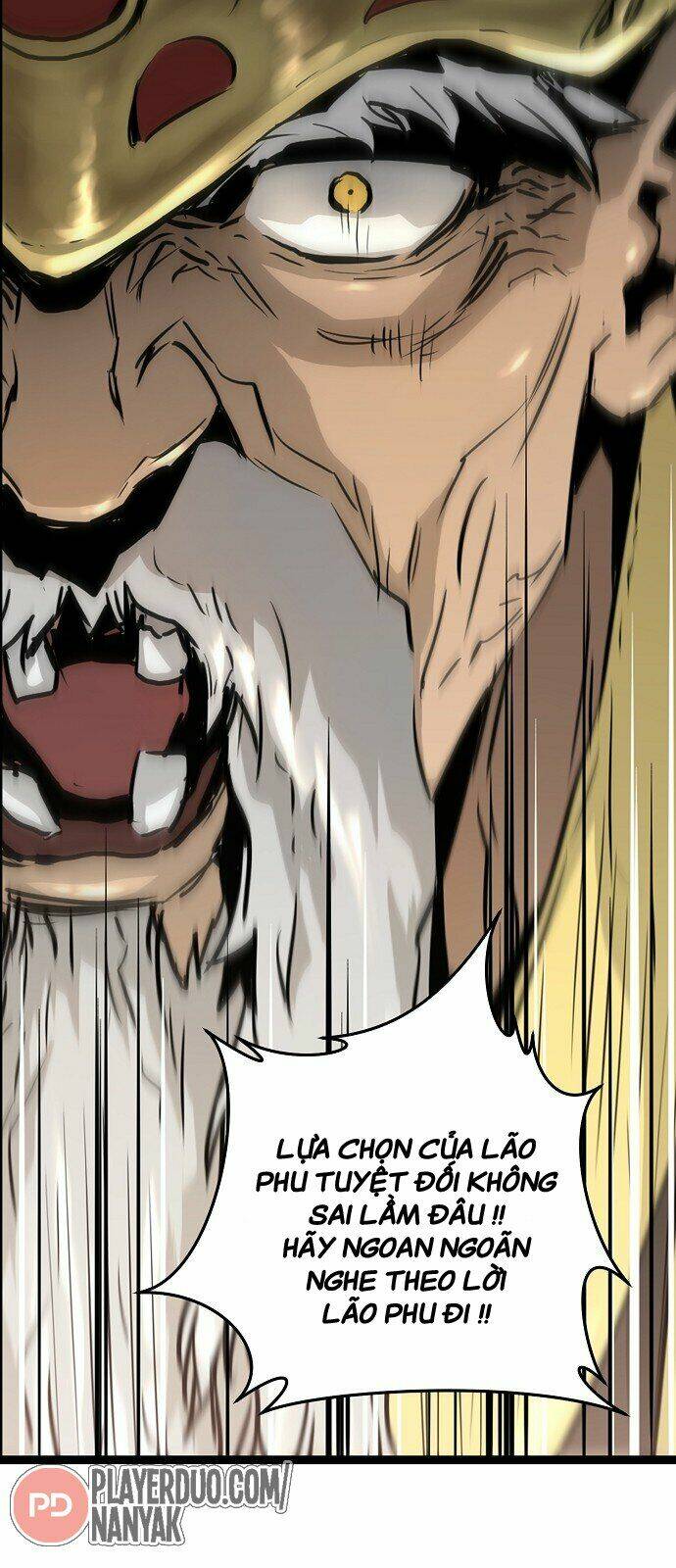 hứa lan chapter 65 49