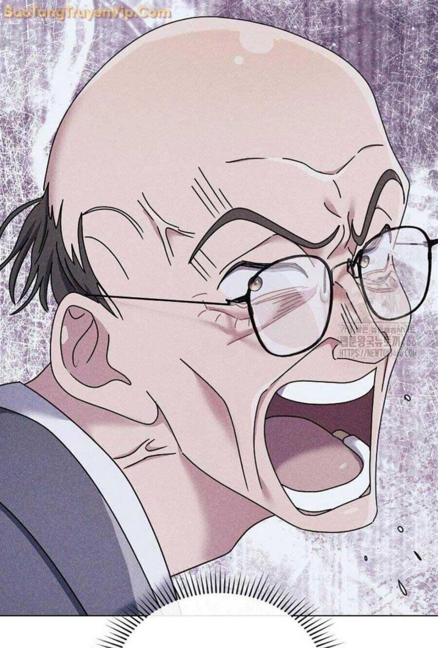 Thiên Tài Âm Nhạc Trường Trung Học chapter 41 52