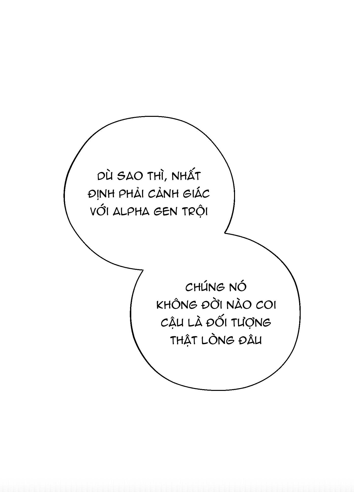 tháng 12 chapter 23 31