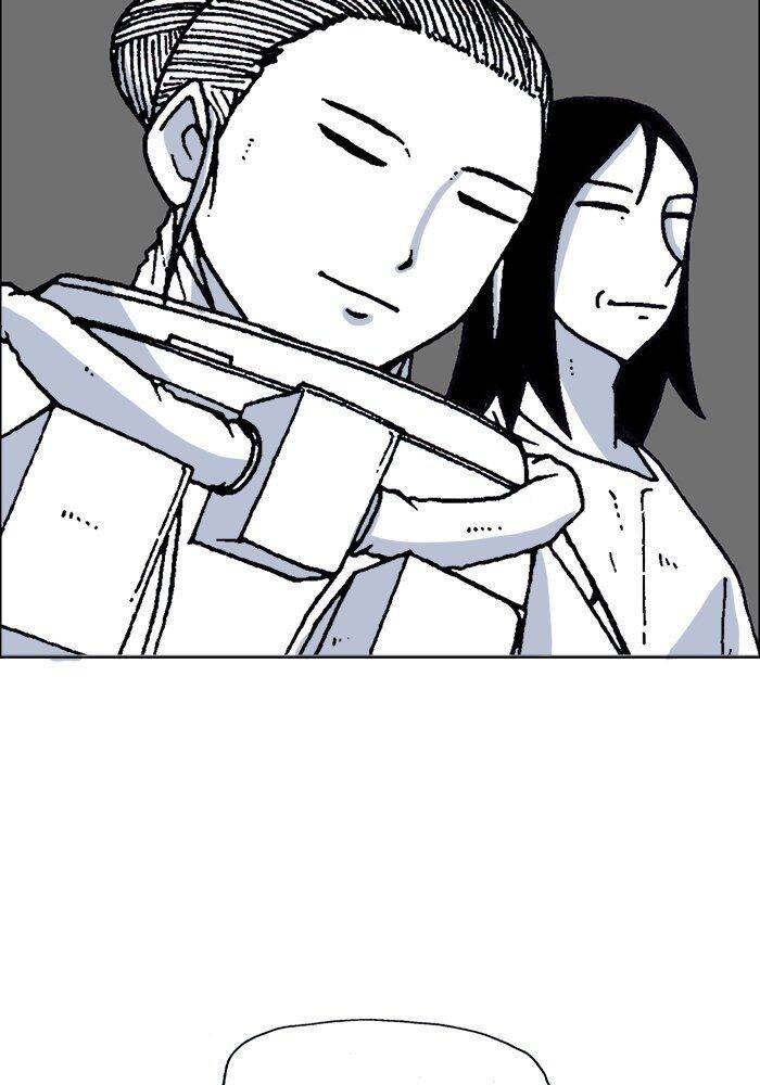 mắc kẹt trên mặt trăng chapter 66 14