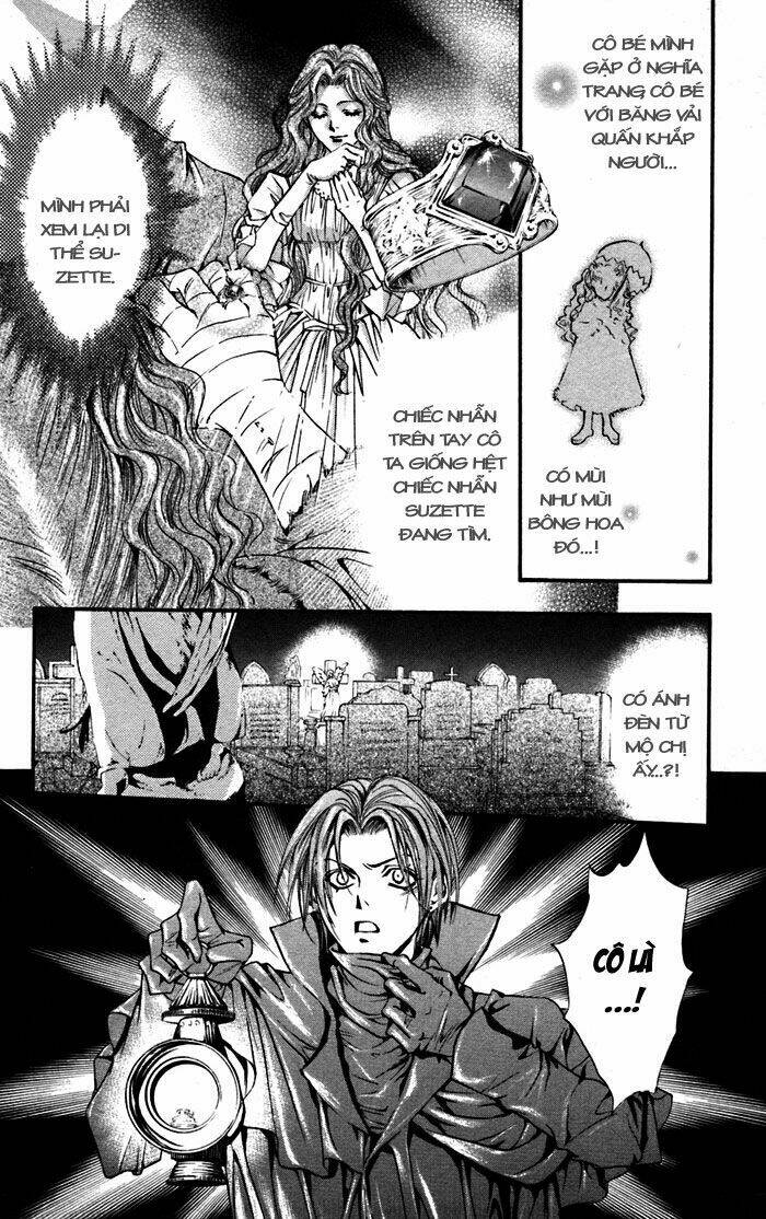 đứa con của thượng đế chapter 19 30