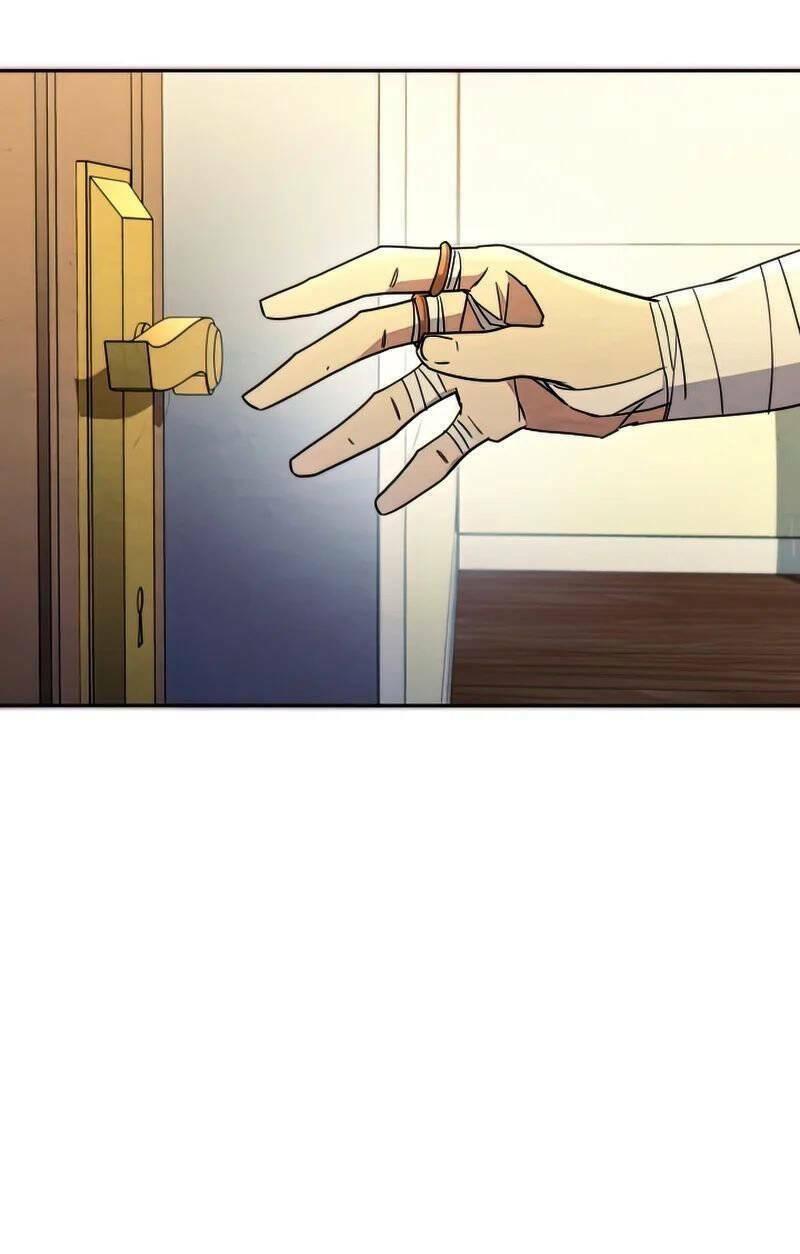 the live chapter 100 65