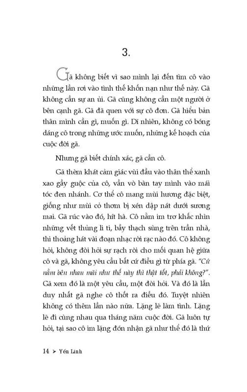 Người Không Mặt