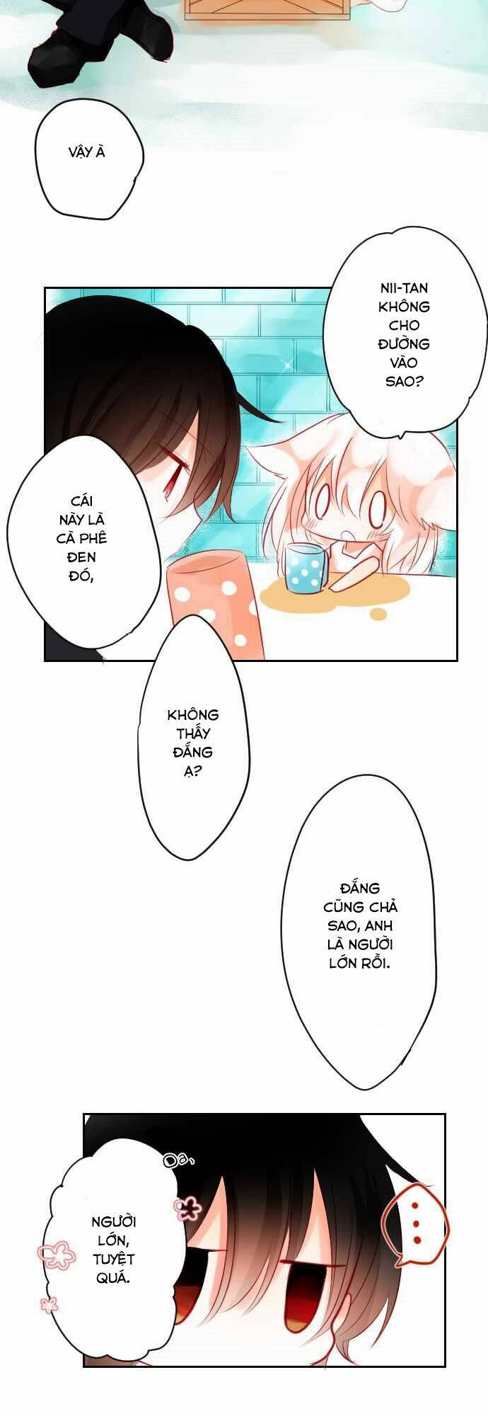 rodiura kurashi chapter 7 10